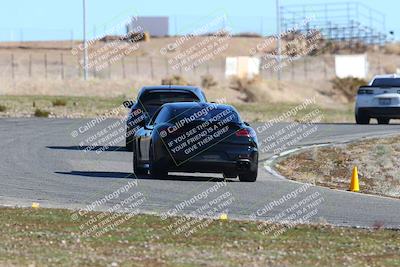 media/Jan-28-2023-VIP Trackdays (Sat) [[a595df8d2e]]/C group/2B/